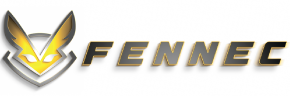 Fennec Production